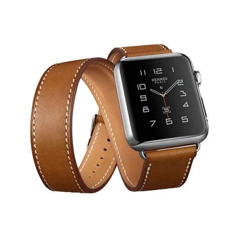 bracelet hermes iwatch|hermes apple watch band 42mm.